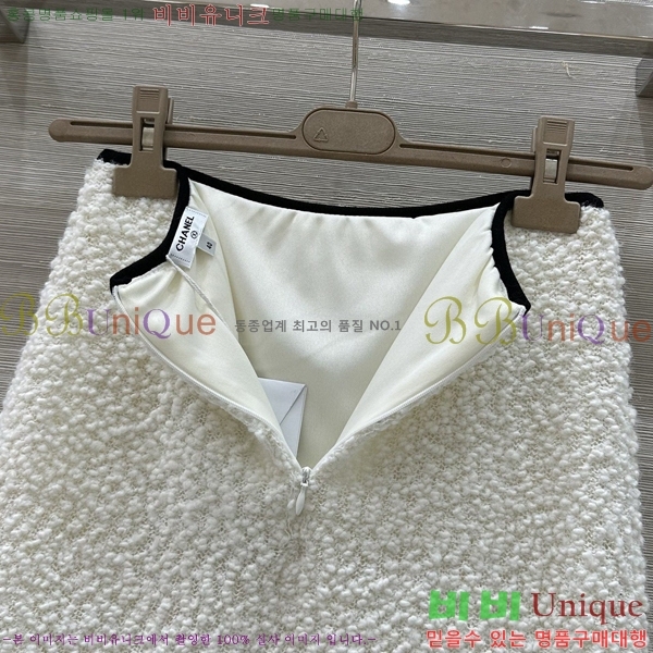  *  Ʈ CH1110233-3