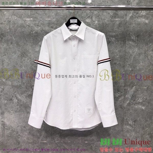     TB609554