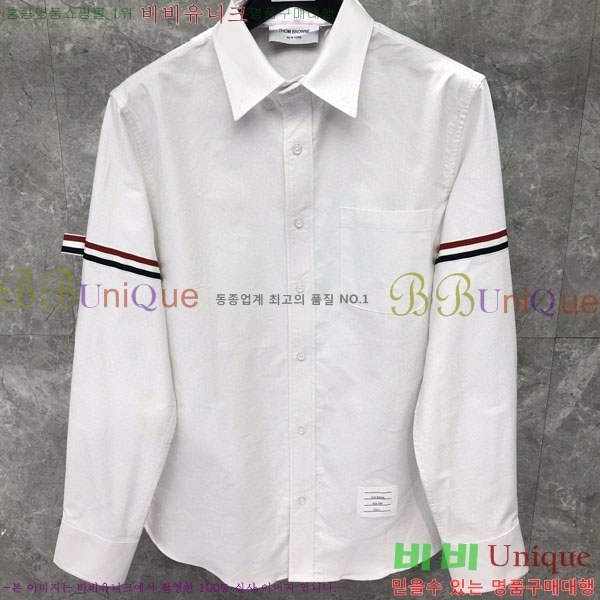     TB609554