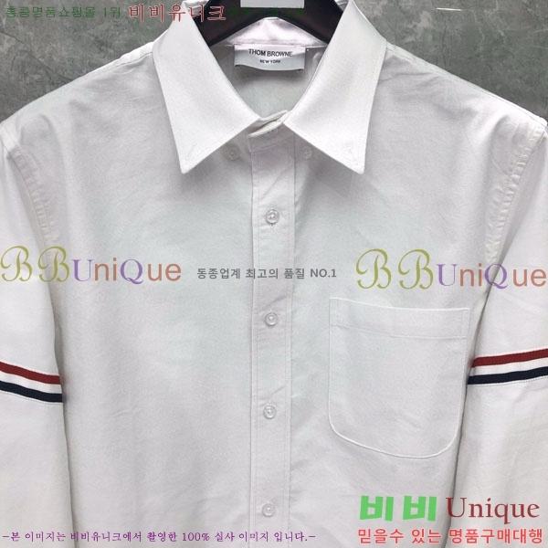     TB609554