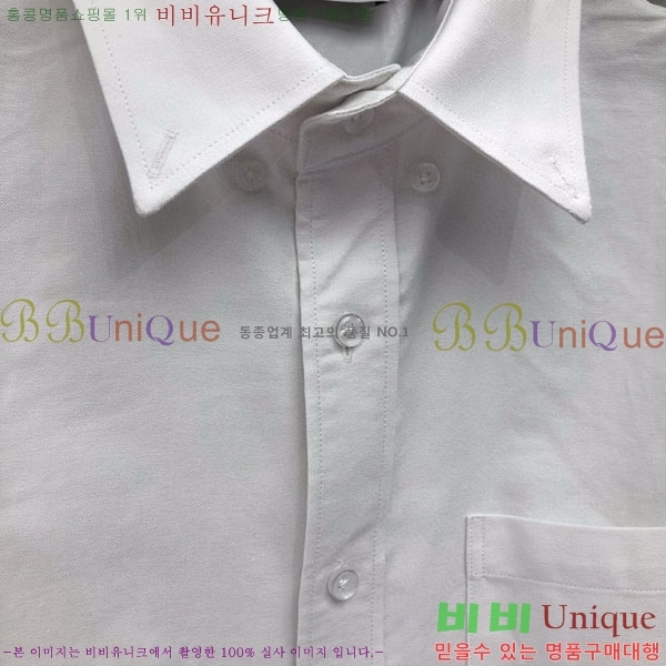     TB609554