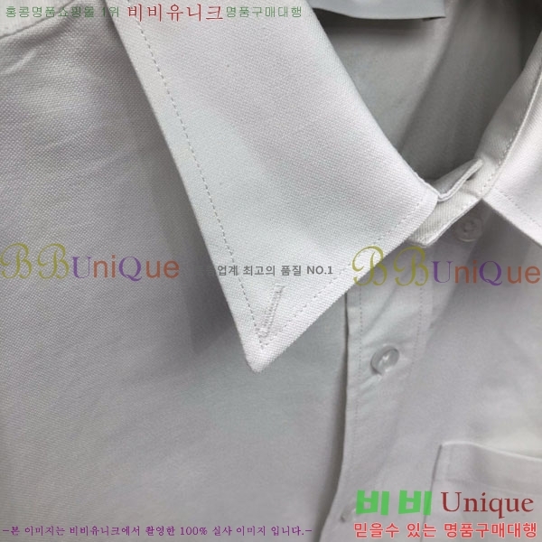     TB609554