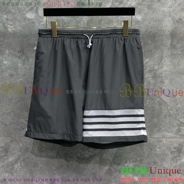   ݹ TB6880422-1
