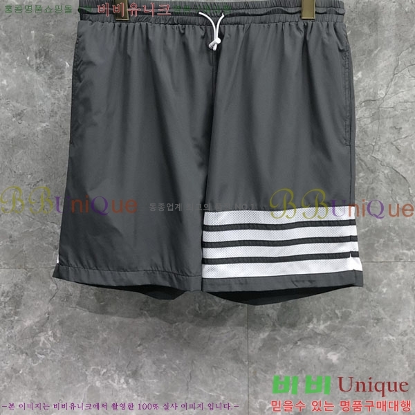   ݹ TB6880422-1