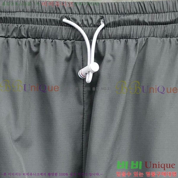   ݹ TB6880422-1