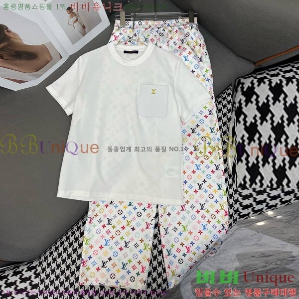  ̺ Ʈ LV6011212-8