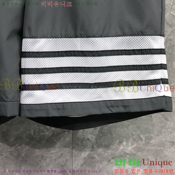   ݹ TB6880422-1