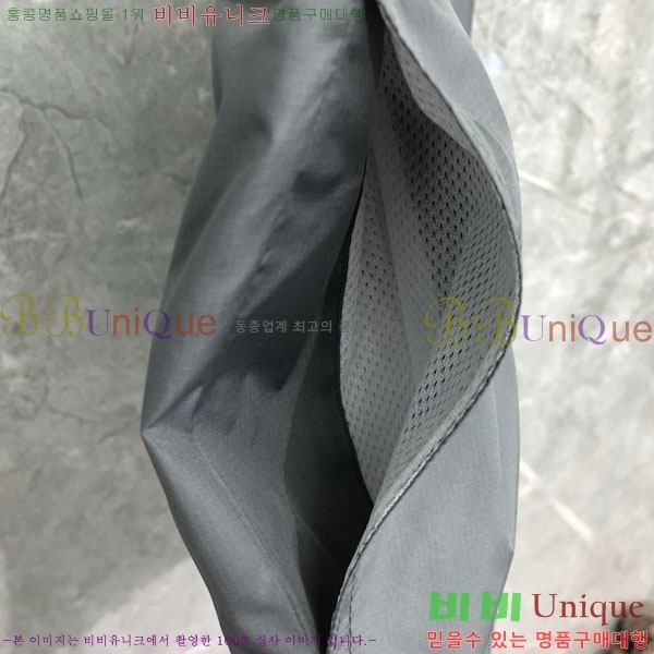   ݹ TB6880422-1