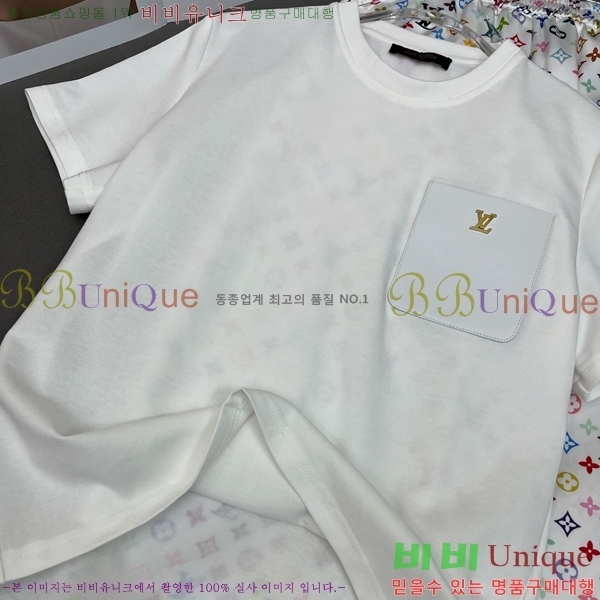  ̺ Ʈ LV6011212-8
