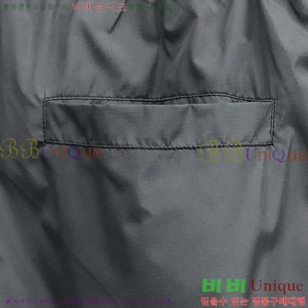   ݹ TB6880422-1