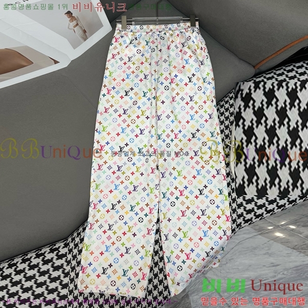  ̺ Ʈ LV6011212-8