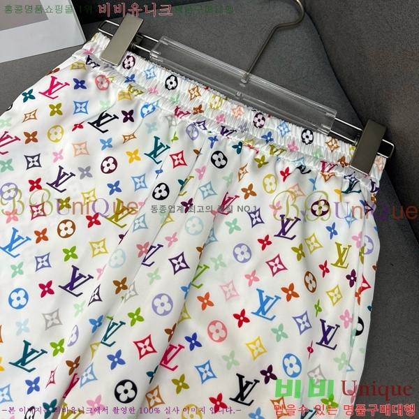  ̺ Ʈ LV6011212-8