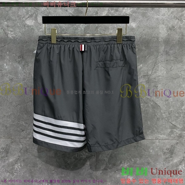   ݹ TB6880422-1