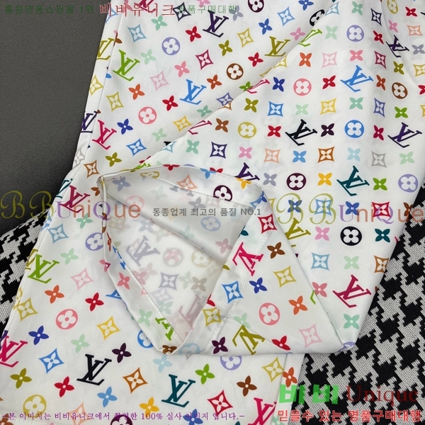  ̺ Ʈ LV6011212-8