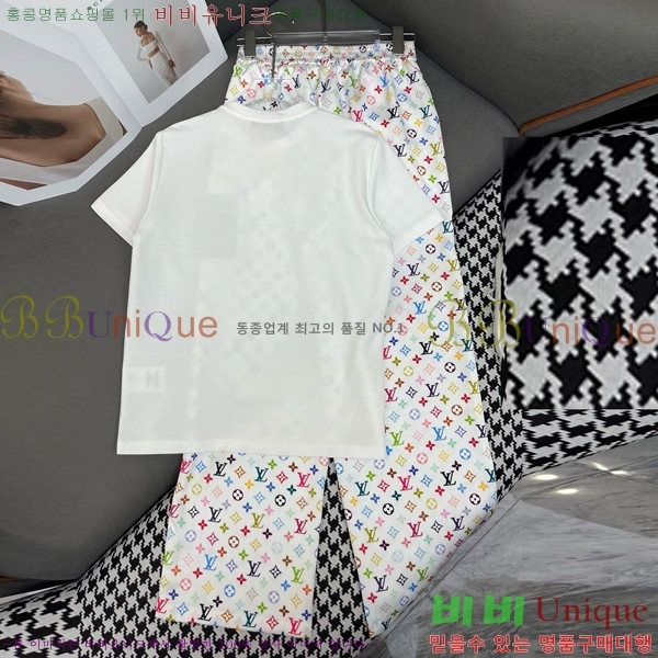  ̺ Ʈ LV6011212-8