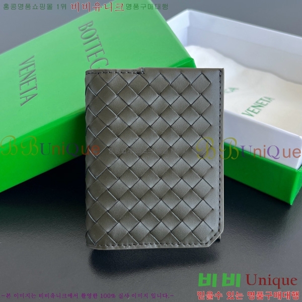 #װŸ Ʈġ ݷ ÷ ī ̽ 796964-103