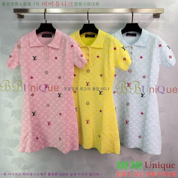 ̺ ǽ L24V12399-6