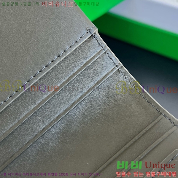 #װŸ Ʈġ ݷ ÷ ī ̽ 796964-103