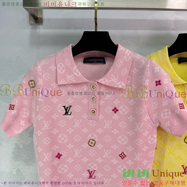 ̺ ǽ L24V12399-6