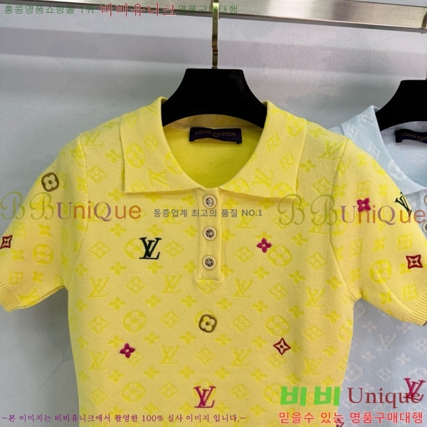 ̺ ǽ L24V12399-6