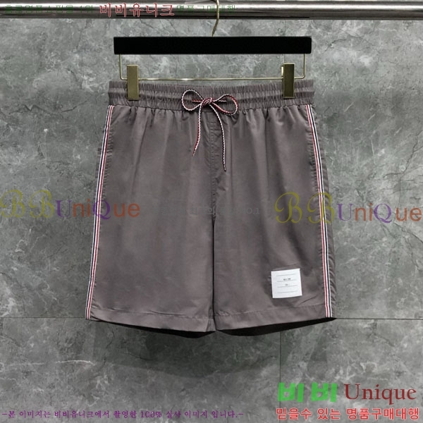   ݹ TB6880423-1