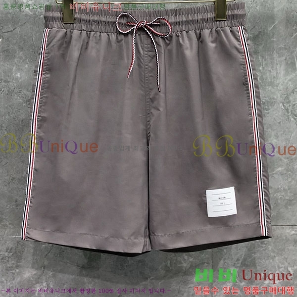   ݹ TB6880423-1