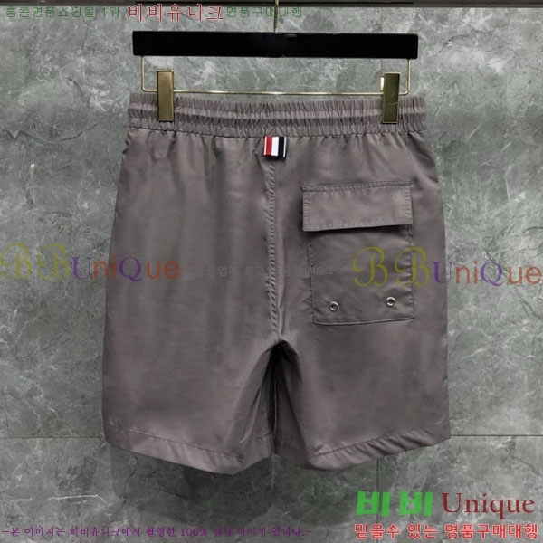   ݹ TB6880423-1