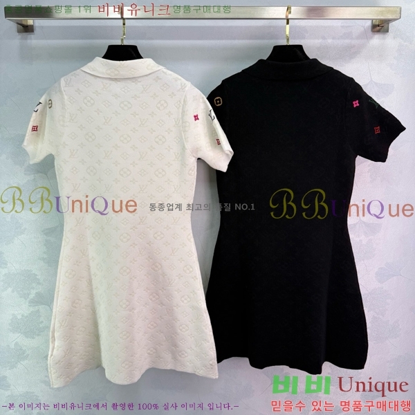 ̺ ǽ L24V12399-5