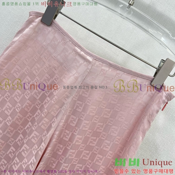   ĿƮ FD6512002-6