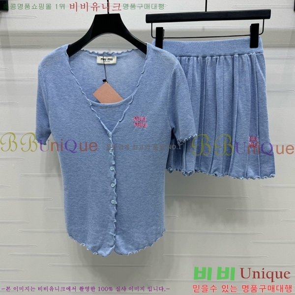  ̿̿ Ʈ MU445530-1