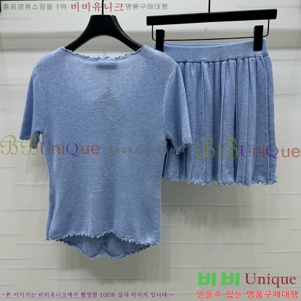  ̿̿ Ʈ MU445530-1