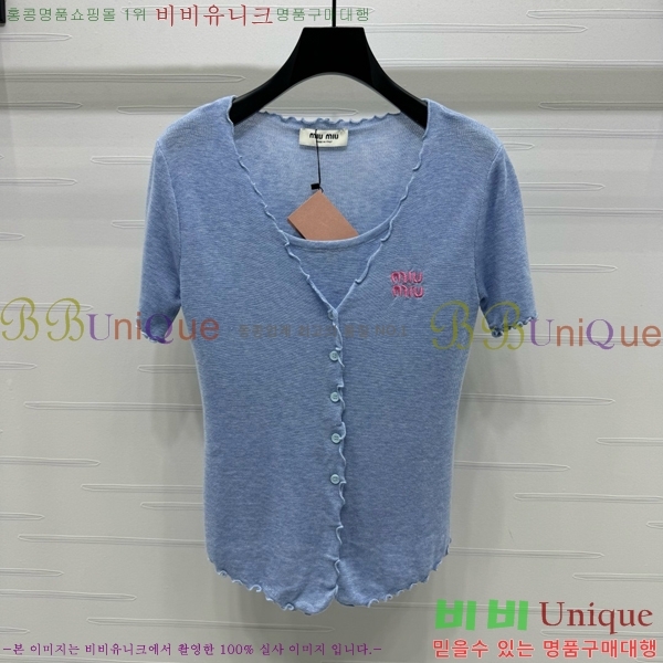  ̿̿ Ʈ MU445530-1