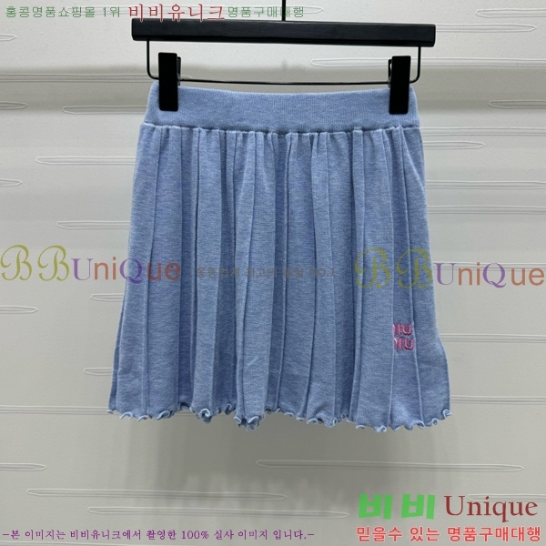  ̿̿ Ʈ MU445530-1