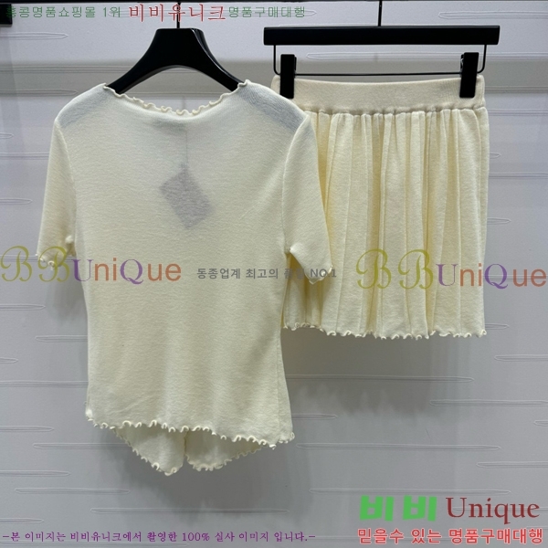  ̿̿ Ʈ MU445530-2