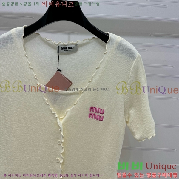  ̿̿ Ʈ MU445530-2