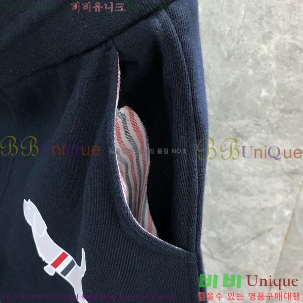   ݹ TB6880425