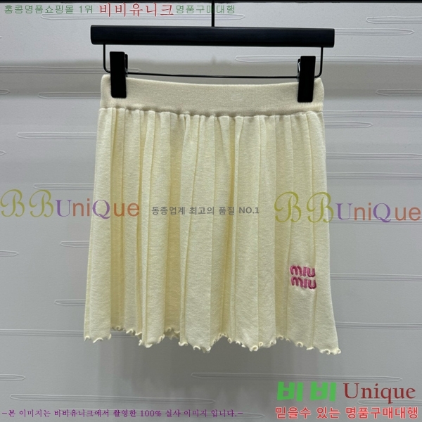  ̿̿ Ʈ MU445530-2