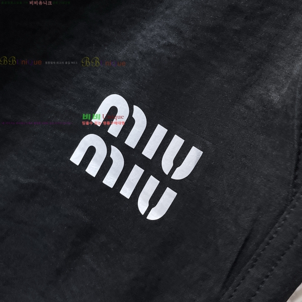  ̿̿  MU9651307