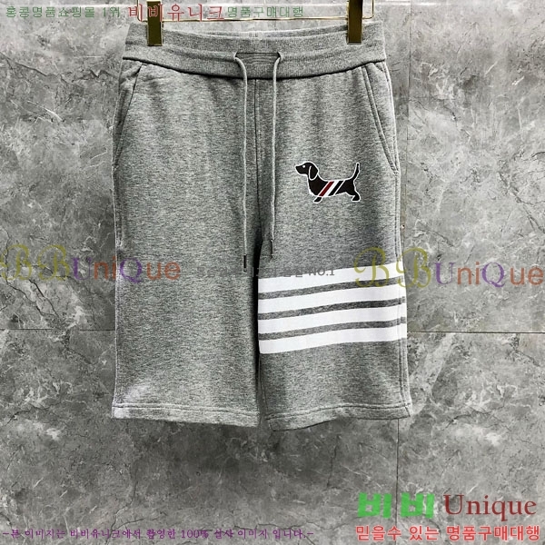   ݹ TB6880425-1