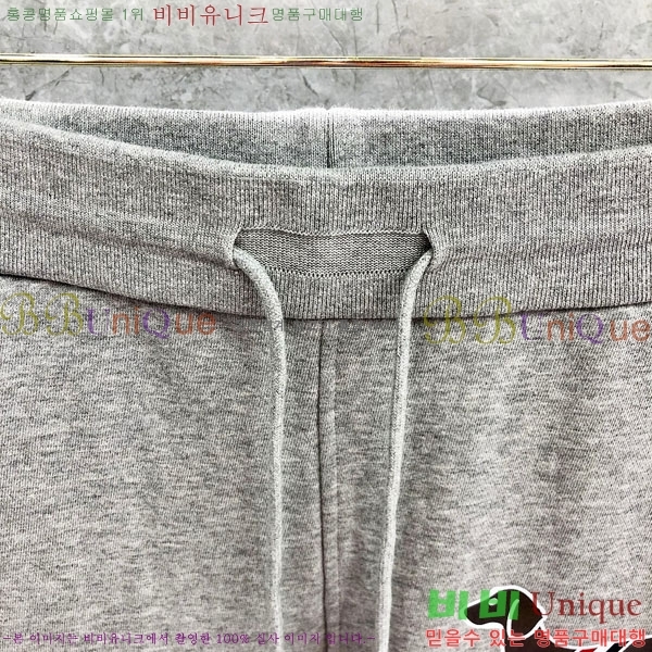   ݹ TB6880425-1
