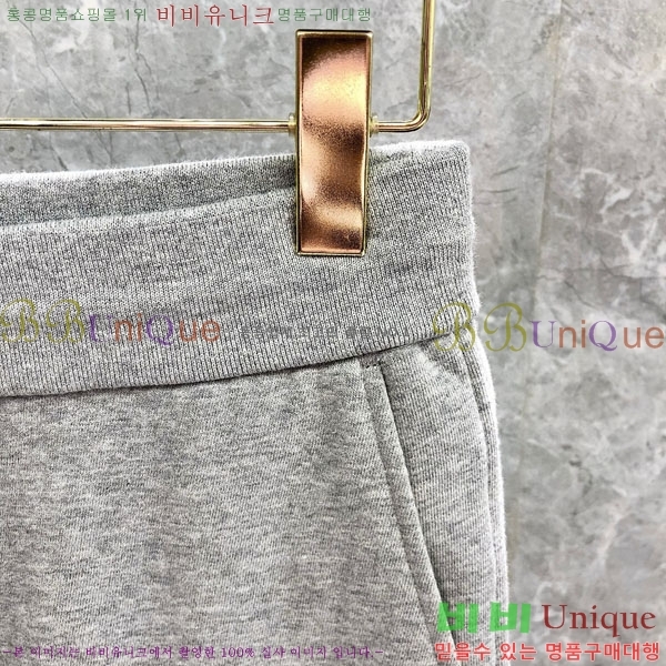   ݹ TB6880425-1