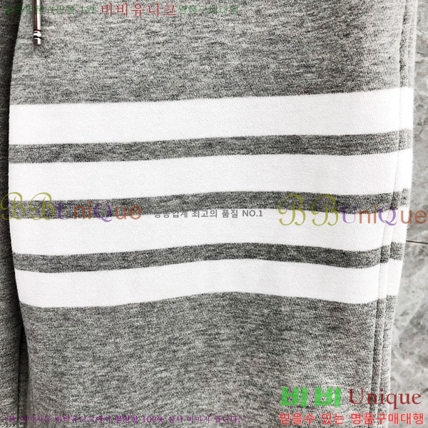  ݹ TB6880425-1