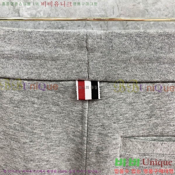   ݹ TB6880425-1