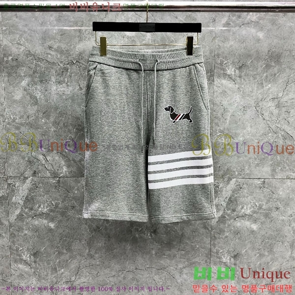   ݹ TB6880425-1