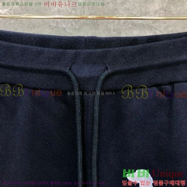   ݹ TB6880426-1