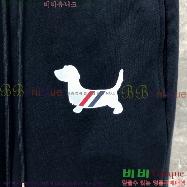   ݹ TB6880426-1