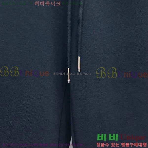   ݹ TB6880426-1