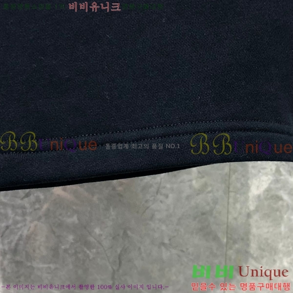   ݹ TB6880426-1