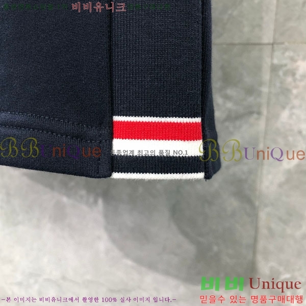   ݹ TB6880426-1