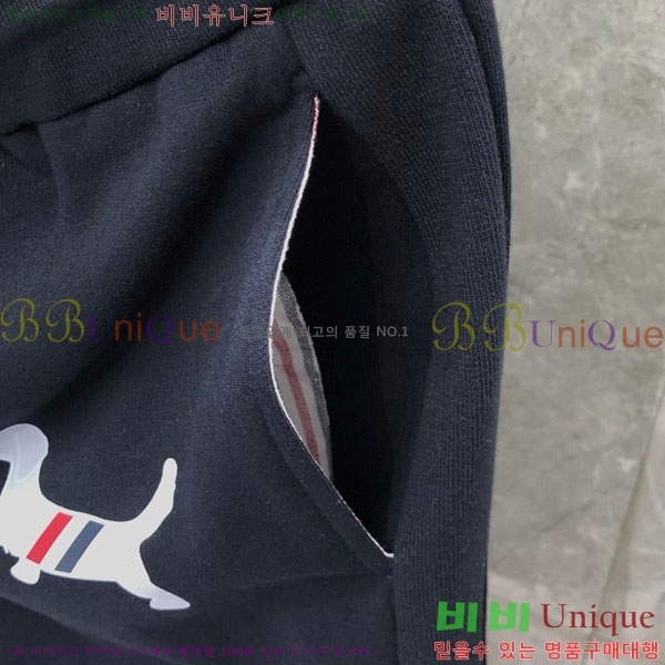   ݹ TB6880426-1